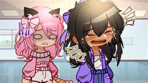 aphmau gacha club